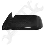 APDTY 066216 Side View Mirror Assembly Right