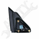 APDTY 066217 Side View Mirror Assembly Left