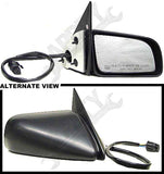 APDTY 0662250 Side View Mirror Power, Heated