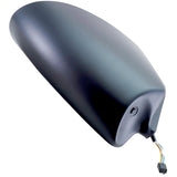 APDTY 0662283 Power Side View Mirror Assembly Right Side
