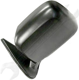 APDTY 0662330 Side View Mirror Power