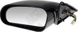 APDTY 0662365 Side View Mirror Assembly