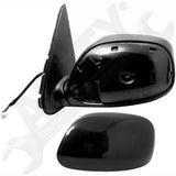 APDTY 0662428 Side View Mirror Power
