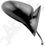 APDTY 0662429 Side View Mirror Power