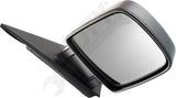 APDTY 0662430 Power Side View Mirror Assembly Right 03-11 Honda Element