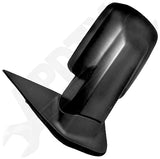 APDTY 0662439 Side View Mirror Manual