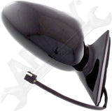 APDTY 0662471 Power Side View Mirror Assembly Right Side