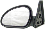 APDTY 0662505 Side View Mirror Assembly