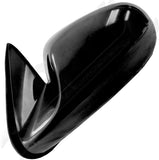 APDTY 0662519 Power Side View Mirror Assembly Left Side