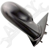 APDTY 0662538 Side View Mirror Power