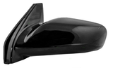 APDTY 0662545 Manual Side View Mirror Assembly Right Side