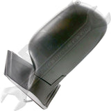 APDTY 0662556 Side View Mirror Power