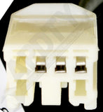 APDTY 0662562 Side View Mirror Power