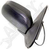 APDTY 0662562 Side View Mirror Power