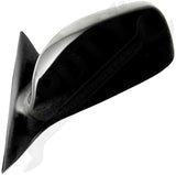 APDTY 0662586 Side View Mirror Power non-Heated