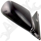 APDTY 0662587 Side View Mirror Power remote