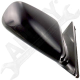 APDTY 0662587 Side View Mirror Power remote