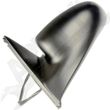 APDTY 0662601 Power Side View Mirror Assembly Right Side