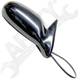 APDTY 0662623 Side View Mirror Power remote