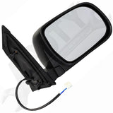 APDTY 0662646 Side View Mirror Power remote