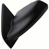 APDTY 0662677 Side View Mirror Power, Heated, Memory