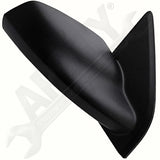 APDTY 0662678 Side View Mirror Power, Heated, Memory