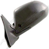 APDTY 0662716 Side View Mirror Left
