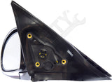 APDTY 0662737 Side View Mirror Assembly