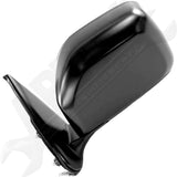 APDTY 0662750 Power Side Door Mirror Left
