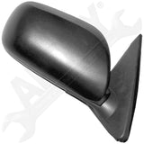 APDTY 0662768 Side View Mirror Power, Heated