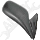 APDTY 066279 Power Side View Mirror Assembly Right Side