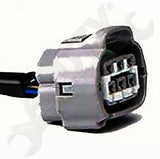 APDTY 0662802 Side View Mirror, Replaces MR599984XA