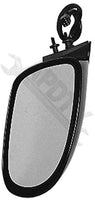 APDTY 066284 Side View Mirror - Right , Power