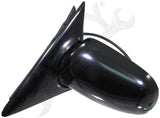 APDTY 066431 Side View Mirror Assembly
