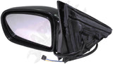 APDTY 066431 Side View Mirror Assembly