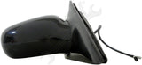 APDTY 066432 Power Side View Mirror Right
