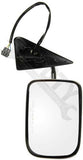 APDTY 066493 Side View Mirror - Right, Power