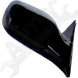APDTY 066787 Side View Mirror Right Power