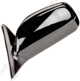 APDTY 066823 Power Side View Mirror w/Heat Left Side