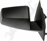 APDTY 066851 Side View Mirror Assembly Right