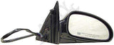APDTY 066932 Side View Mirror Right Power Heated