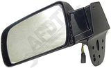 APDTY 066941 Side View Mirror Left Power