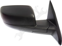 APDTY 066971 Side View Mirror Assembly