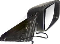 APDTY 066971 Side View Mirror Assembly