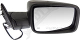 APDTY 066971 Side View Mirror Assembly
