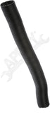 APDTY 07113 Defroster Hose - 2 In. Diameter