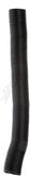 APDTY 07113 Defroster Hose - 2 In. Diameter