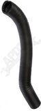 APDTY 07114 Defroster Hose - 2-1/4 In. Diameter