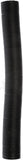 APDTY 07114 Defroster Hose - 2-1/4 In. Diameter