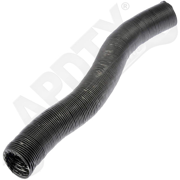 APDTY 07115 Defroster Heater Hose